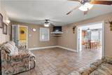 125 Lakeview Drive - Photo 9