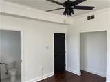 3208 Louisiana Ave Parkway - Photo 10
