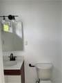 3208 Louisiana Ave Parkway - Photo 11
