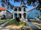 3208 Louisiana Ave Parkway - Photo 12