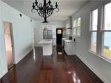 3208 Louisiana Ave Parkway - Photo 2