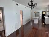 3208 Louisiana Ave Parkway - Photo 3