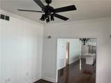 3208 Louisiana Ave Parkway - Photo 4