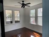 3208 Louisiana Ave Parkway - Photo 5