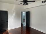 3208 Louisiana Ave Parkway - Photo 6