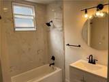 3208 Louisiana Ave Parkway - Photo 7