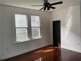 3208 Louisiana Ave Parkway - Photo 8