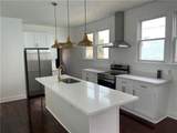 3208 Louisiana Ave Parkway - Photo 9