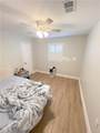 504 St. Andrews Boulevard - Photo 10
