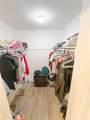 504 St. Andrews Boulevard - Photo 11
