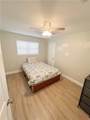 504 St. Andrews Boulevard - Photo 12