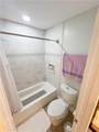 504 St. Andrews Boulevard - Photo 13