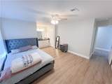 504 St. Andrews Boulevard - Photo 14