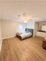504 St. Andrews Boulevard - Photo 15