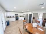 504 St. Andrews Boulevard - Photo 16