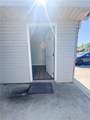 504 St. Andrews Boulevard - Photo 17