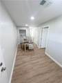 504 St. Andrews Boulevard - Photo 18