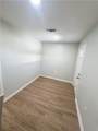 504 St. Andrews Boulevard - Photo 19