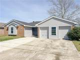 504 St. Andrews Boulevard - Photo 2