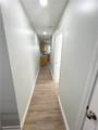 504 St. Andrews Boulevard - Photo 20
