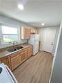 504 St. Andrews Boulevard - Photo 21