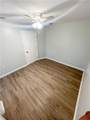 504 St. Andrews Boulevard - Photo 22