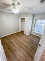 504 St. Andrews Boulevard - Photo 23