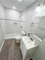 504 St. Andrews Boulevard - Photo 24