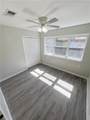 504 St. Andrews Boulevard - Photo 25