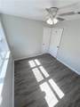 504 St. Andrews Boulevard - Photo 26