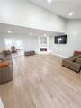 504 St. Andrews Boulevard - Photo 3