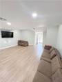 504 St. Andrews Boulevard - Photo 4