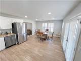 504 St. Andrews Boulevard - Photo 5
