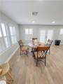 504 St. Andrews Boulevard - Photo 6