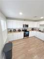504 St. Andrews Boulevard - Photo 7