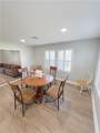 504 St. Andrews Boulevard - Photo 8