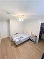 504 St. Andrews Boulevard - Photo 9
