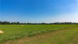 2986 Louisiana 457 Highway - Photo 1