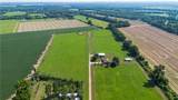 2986 Louisiana 457 Highway - Photo 13