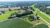 2986 Louisiana 457 Highway - Photo 14