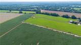 2986 Louisiana 457 Highway - Photo 15