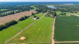 2986 Louisiana 457 Highway - Photo 16