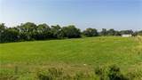 2986 Louisiana 457 Highway - Photo 18