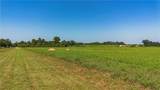2986 Louisiana 457 Highway - Photo 19