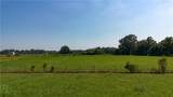 2986 Louisiana 457 Highway - Photo 20