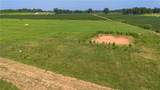 2986 Louisiana 457 Highway - Photo 21