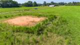 2986 Louisiana 457 Highway - Photo 22