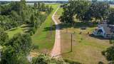 2986 Louisiana 457 Highway - Photo 4