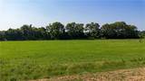 2986 Louisiana 457 Highway - Photo 5