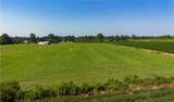 2986 Louisiana 457 Highway - Photo 6